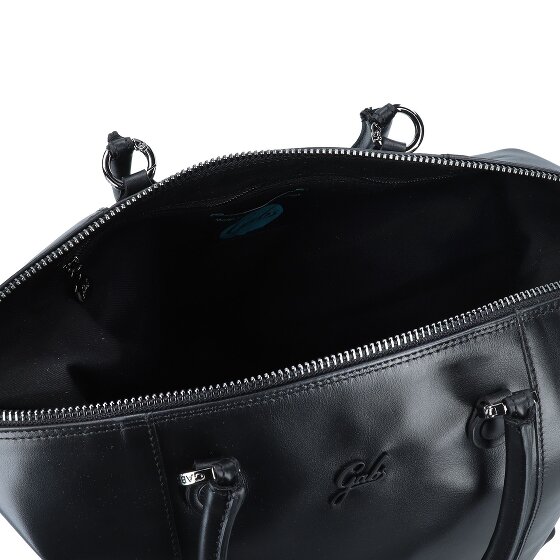 Gabs G3 Plus Borsa a tracolla L Pelle 43 cm