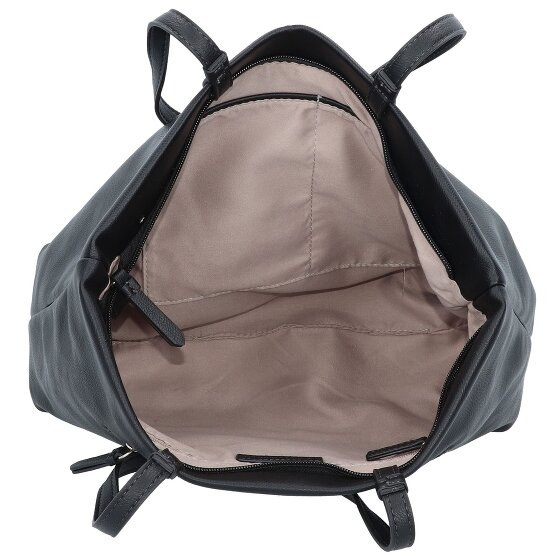 Tom Tailor Borsa a tracolla Rosabel 34 cm