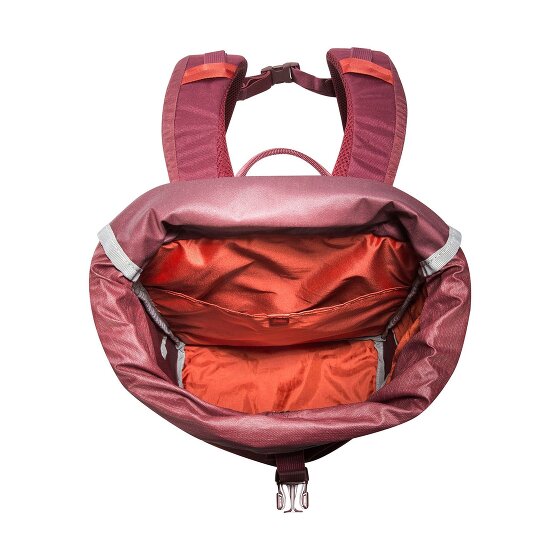 Tatonka Zaino Grip Rolltop Scomparto per laptop da 50 cm