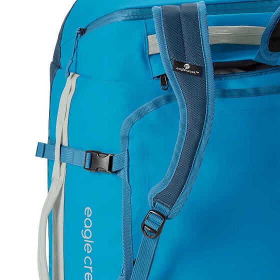 Eagle Creek Cargo Hauler 60 L Borsa da viaggio Weekender 68 cm