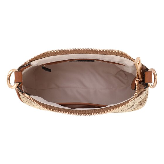 Joop! Origine Borsa a tracolla 23 cm