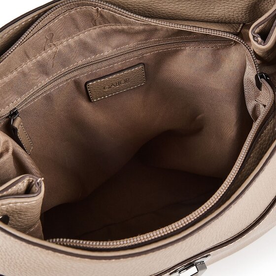 Gabor Amal Borsa a spalla M 37.5 cm