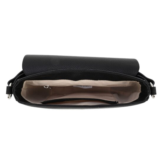 Gerry Weber Talk Different 1.0 Borsa a tracolla 26 cm Gerry Weber Talk Different 1.0 Borsa a tracolla 26 cm