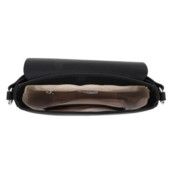 Gerry Weber Talk Different 1.0 Borsa a tracolla 26 cm