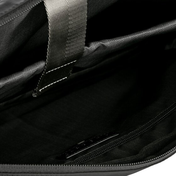 bugatti Legere Valigetta 40 cm Scomparto per laptop