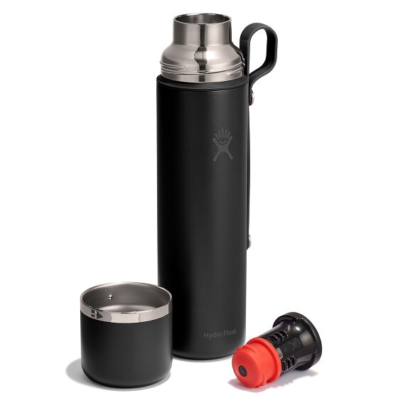 Hydro Flask Borraccia thermos Hot Flask 34 cm