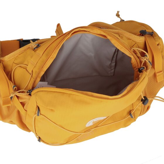 Fjällräven Abisko 6 Marsupio 25 cm