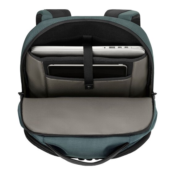 Victorinox Altmont Professional Zaino da lavoro 43 cm Scomparto per laptop