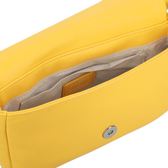 Tommy Hilfiger Jeans TJW City-Wide Borsetta 22.5 cm Tommy Hilfiger Jeans TJW City-Wide Borsetta 22.5 cm