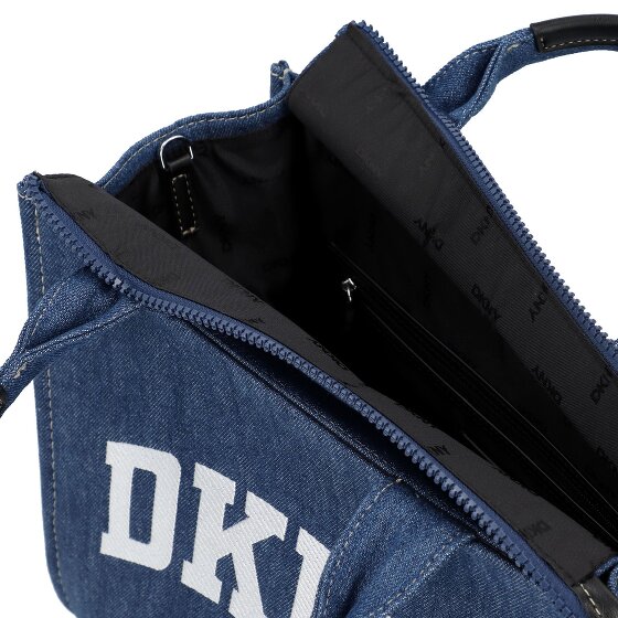 DKNY Hadlee Borsetta 31 cm
