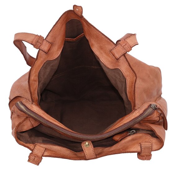 Harold's Borsa a tracolla Submarine in pelle 31 cm