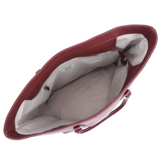 Joop! Jeans Lettera 1.0 Lara Borsa shopper 32.2 cm