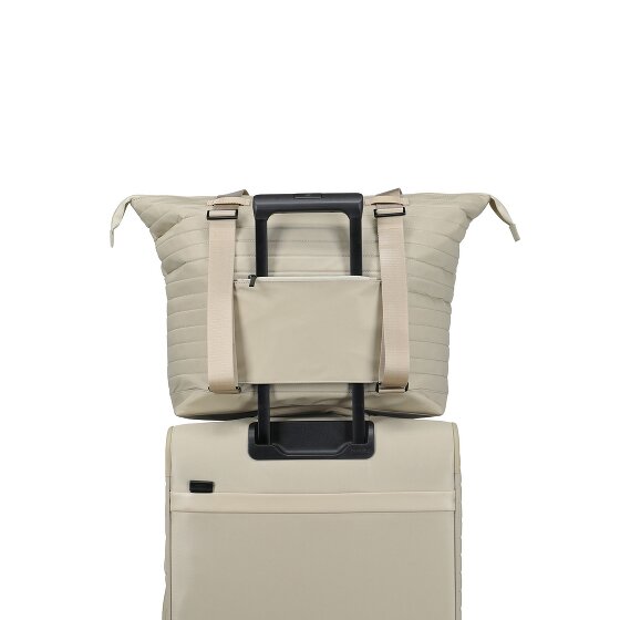 Travelite Barbara Stepp Borsa shopper 44 cm