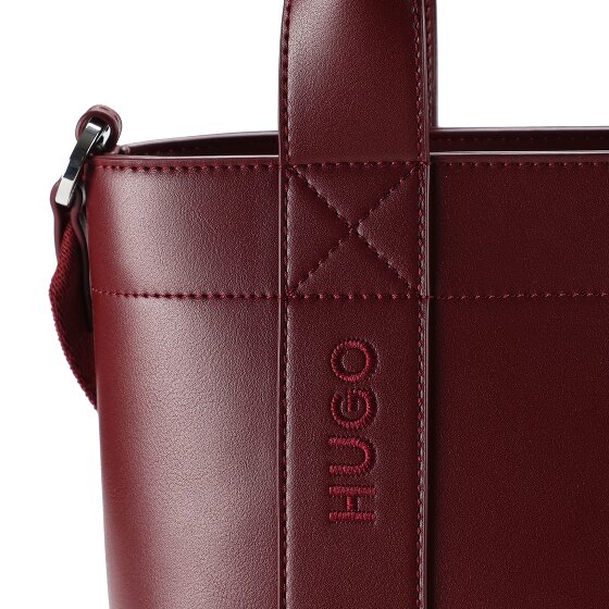 Hugo Becky Borsetta 25 cm Hugo Becky Borsetta 25 cm