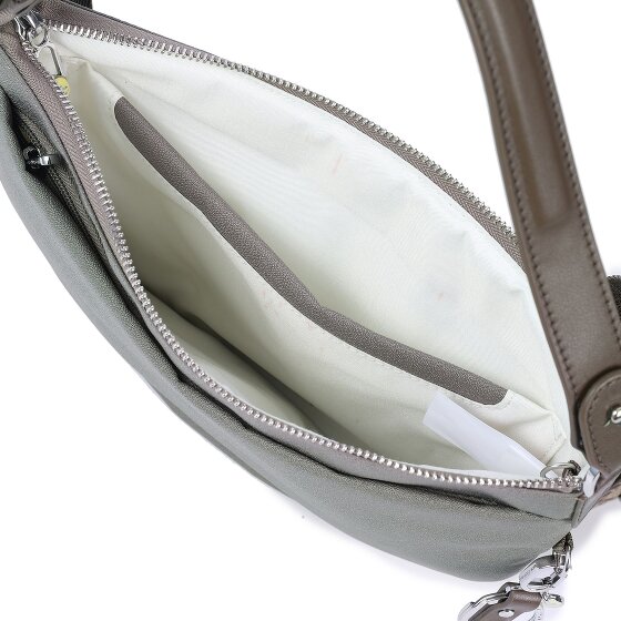 Hedgren Fika Borsa a tracolla Protezione RFID 29 cm