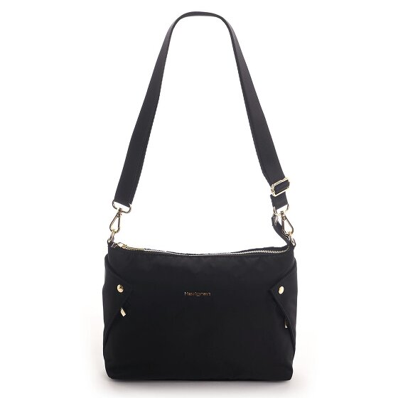 Hedgren Borsa a tracolla Prisma Reflect 26 cm