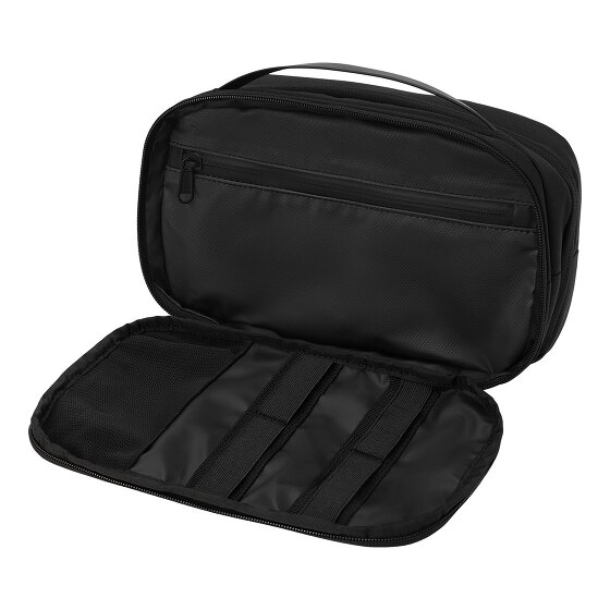 Dakine Travel Borsa da toilette 26 cm