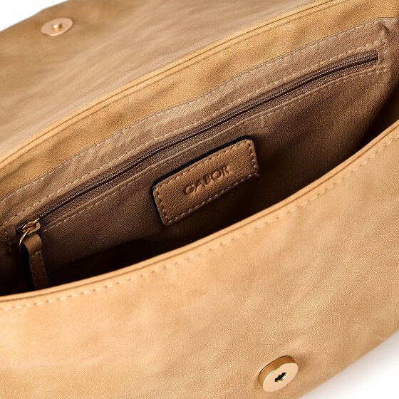 Gabor Belene Borsa a tracolla 26 cm