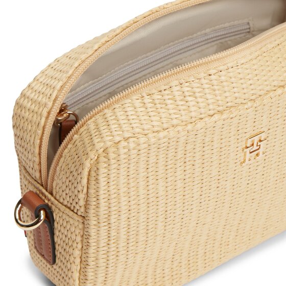 Tommy Hilfiger Popette Borsa a tracolla 22.5 cm