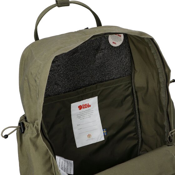 Fjällräven Kanken Zaino da giorno 42 cm