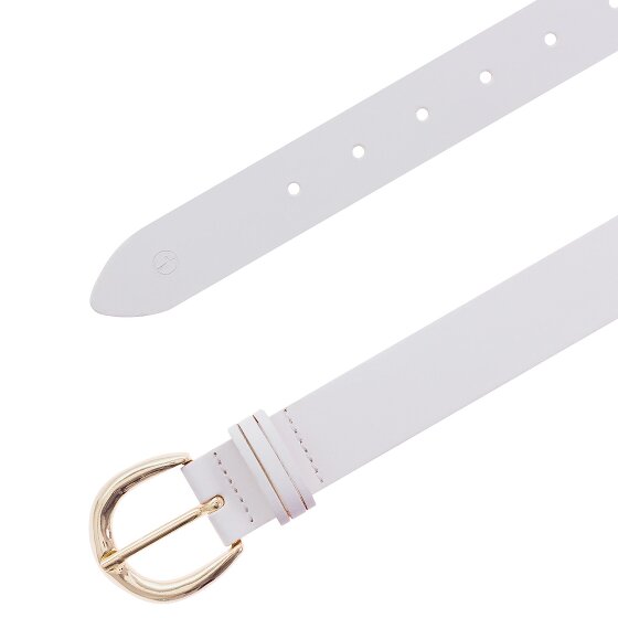 Tamaris Cintura Pelle