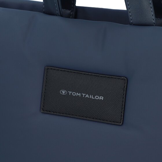 Tom Tailor Patti Zaino da città 35 cm