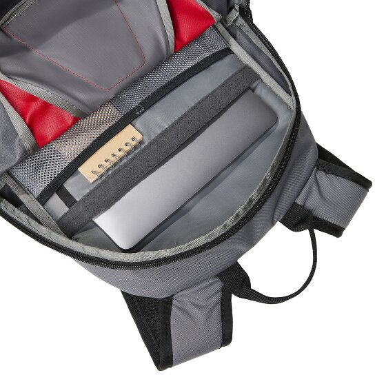 The North Face Y2K Zaino da giorno 45 cm Scomparto per laptop