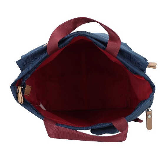 Harvest Label Kuju Zaino da giorno 38 cm