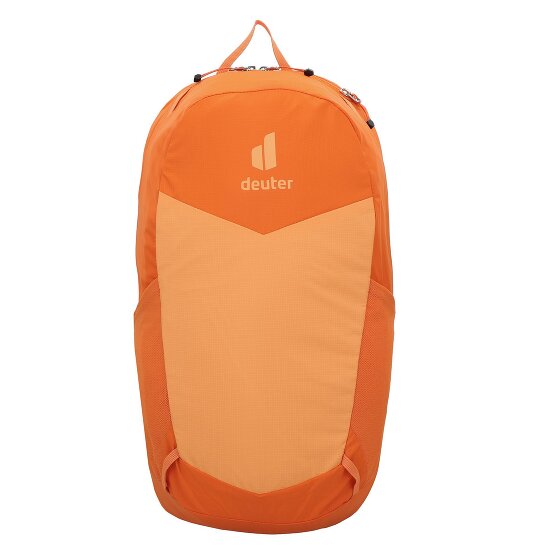 Deuter Speed Lite 17 Zaino da trekking 46 cm