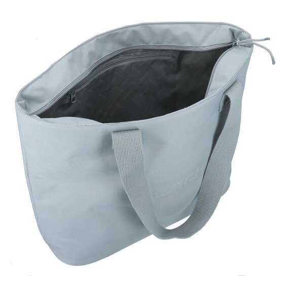 Bench Loft Borsa shopper 48 cm