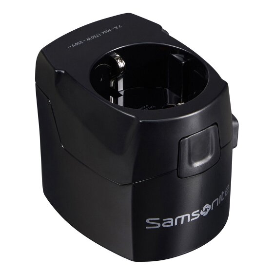 Samsonite Ta Revolution Adattatore da viaggio