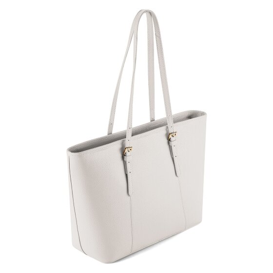 Lazarotti Bologna Leather Borsa shopper Pelle 35 cm