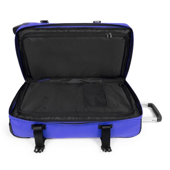 Eastpak Transit'R 2 ruote Borsa da viaggio M 67 cm