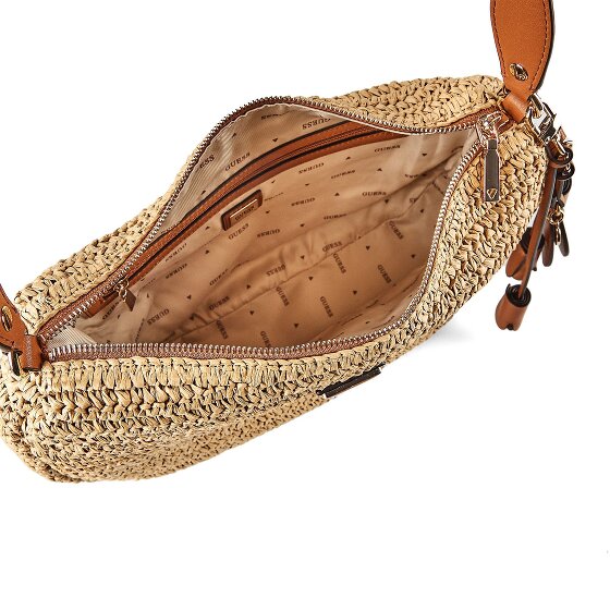 Guess Ofelia Borsa a spalla 33 cm