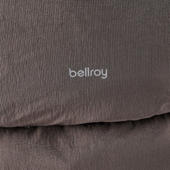 Bellroy Zaino da viaggio Lite 52 cm scomparto per laptop