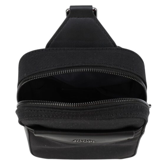 Joop! Borsa a tracolla Cascia 20 cm Joop! Borsa a tracolla Cascia 20 cm