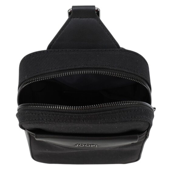 Joop! Borsa a tracolla Cascia 20 cm