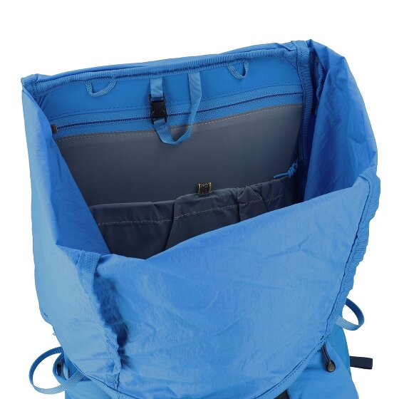 Haglöfs L.I.M. Airak Zaino da trekking 60 cm