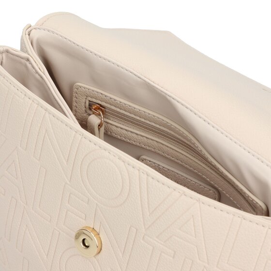 Valentino Pansy PANSY Borsa a tracolla 24.5 cm