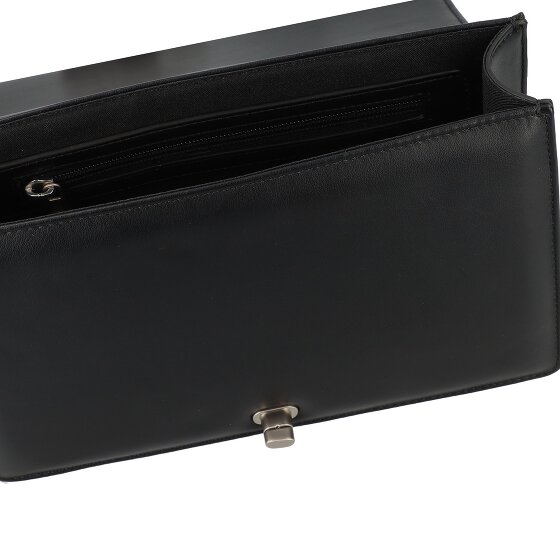 Replay Borsa a tracolla 25 cm
