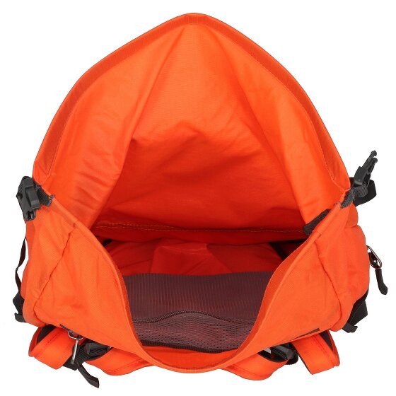 Salewa Zaino Ortles Wall 32L 64 cm