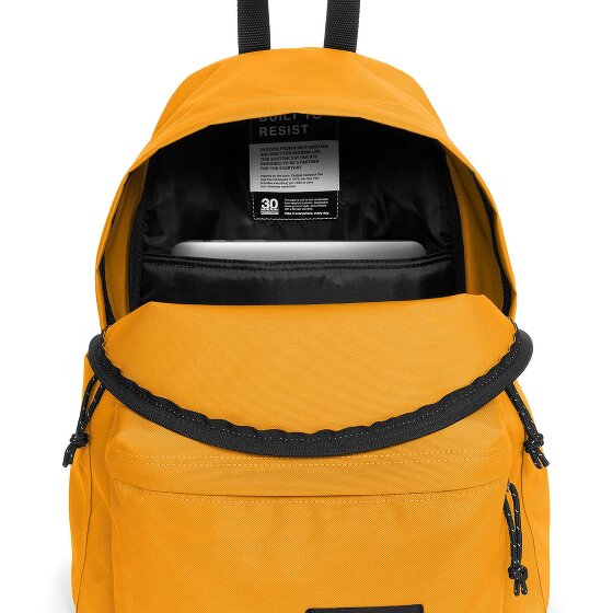 Eastpak Day Pak'R Zaino da giorno 40 cm Scomparto per laptop