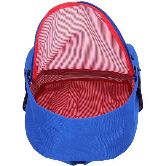 Herschel Zaino Classic X-Large Scomparto per laptop da 44 cm