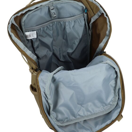 Thule AllTrail Zaino da trekking 49 cm