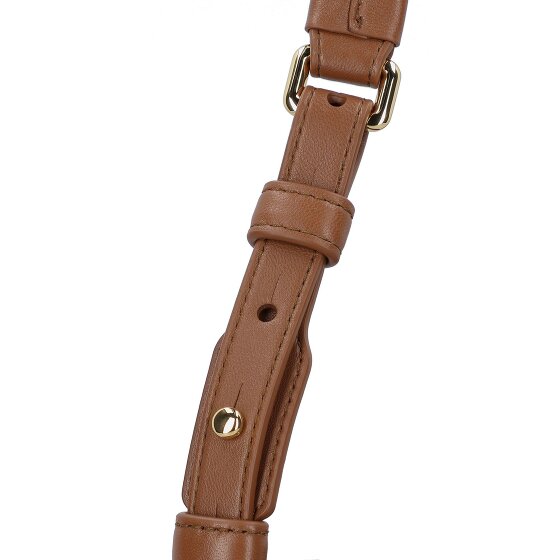 Furla Sfera Soft Borsa a tracolla M Pelle 30 cm