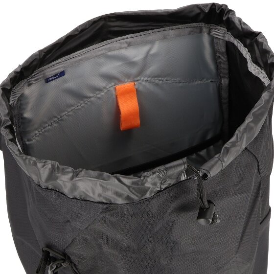 Deuter AC Lite 32 EL Zaino da trekking 64 cm