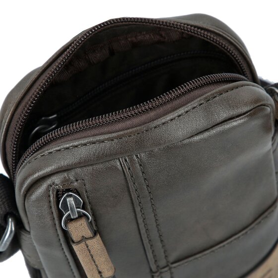 camel active Laos Custodia per cellulare 13 cm