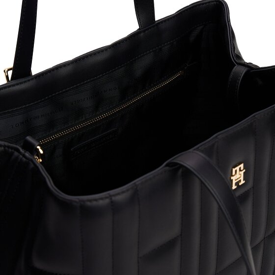 Tommy Hilfiger Feminine Borsa shopper 38 cm