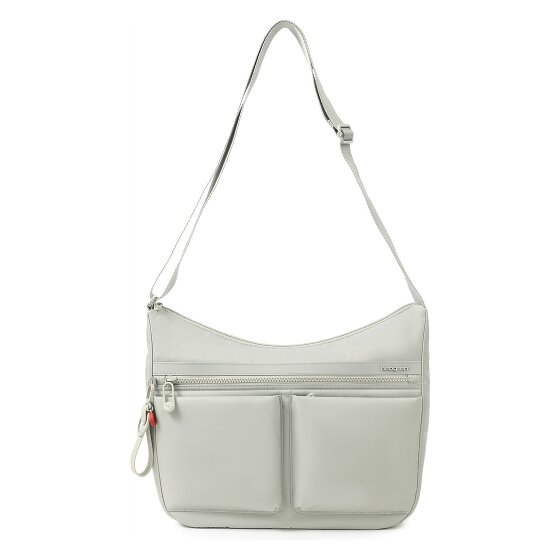 Hedgren Inner City Borsa a tracolla Protezione RFID 34.5 cm