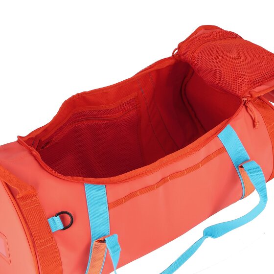 Helly Hansen Borsone 2 Borsa da viaggio 60 cm
